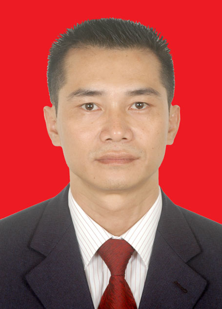 复件 (2)1 陈雁鸣.jpg