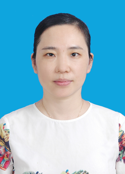 葛芬芳  省室名师学员（2018-2021）.JPG