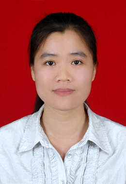 省室学员           李   睿        遂溪县第一中学.JPG