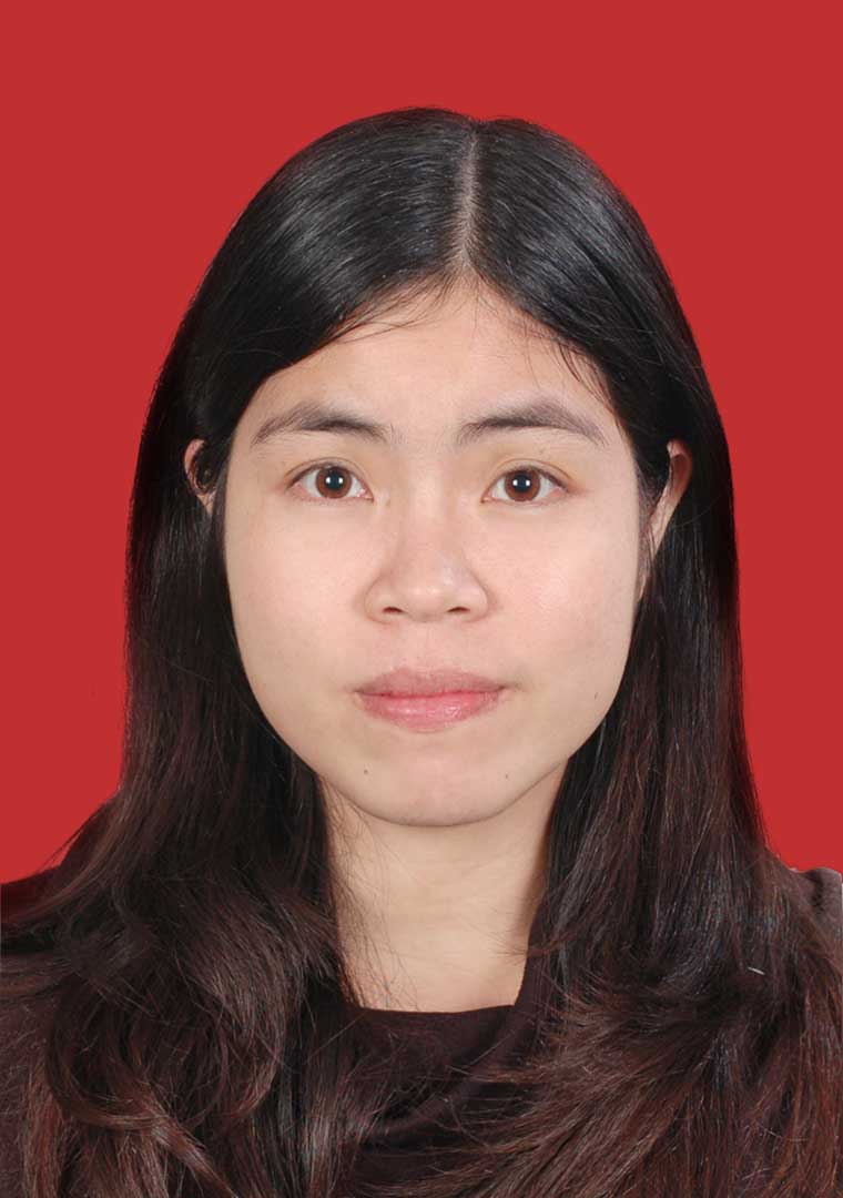 省室学员           陈文妃      廉江市廉江中学.jpg